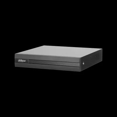 Dahua%20Cc%20camera%20machine%20XVR%208%20Channel%20%201B08%20-i%201Years%20Warrantty%20-%20Image%203