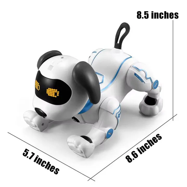 Remote%20Control%20Robot%20Dog%20Smart%20Programmable%20Puppy%20Dog%20Robot%20Toy%20Electronic%20Pet%20With%20%20Rechargeable%20Battery%20-%20Image%204