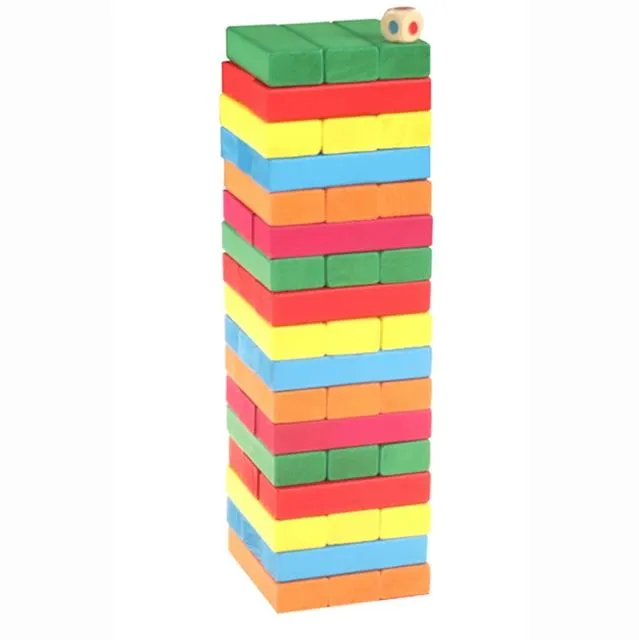 51%20PCS/Set%20Colorful%20Jengaa%20Education%20Board%20Game%20Family/Party%20Best%20Gift%20for%20Children%20High%20Quality%20Building%20Blocks%20Game%20-%20Image%204