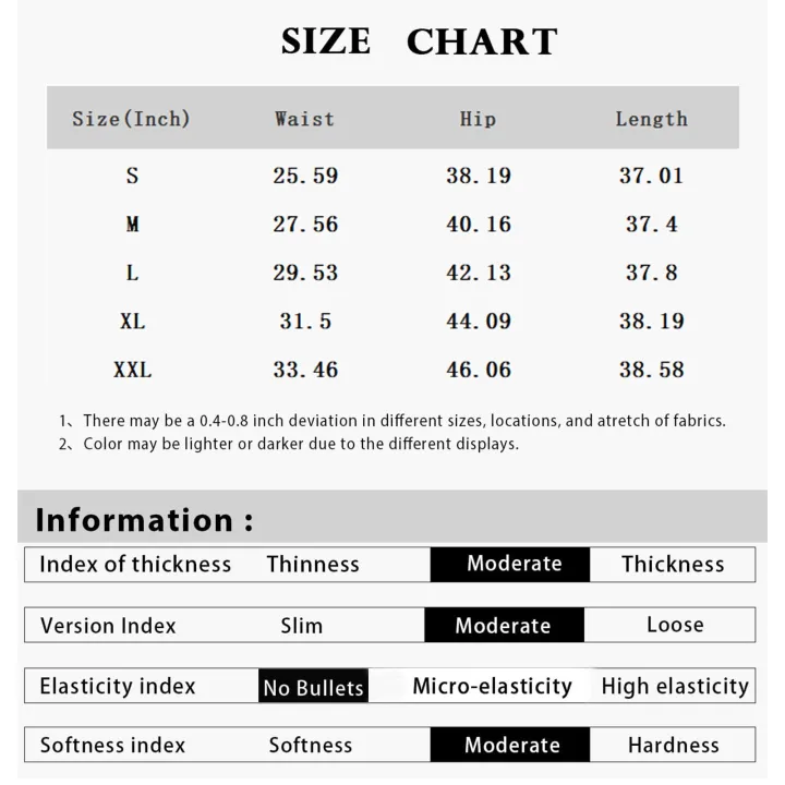 Women%20Low%20Waist%20Skirts%20Summer%20Casual%20Vacation%20Drawstring%20High%20Elastic%20Waist%20Skirts%20Simple%20Solid%20Comfy%20Bodycon%20Long%20Maxi%20Skirts%20-%20Image%206
