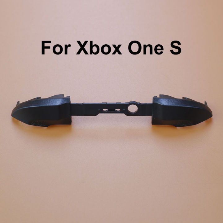 JCD%20For%20Xbox%20360%20RB%20LB%20Bumper%20Trigger%20Button%20Mod%20Kit%20For%20Xbox%20One%20Series%20S%20X%20Slim%20Elite%20Controller%20Right%20Left%20Buttons%20Accessorie%20-%20Image%203