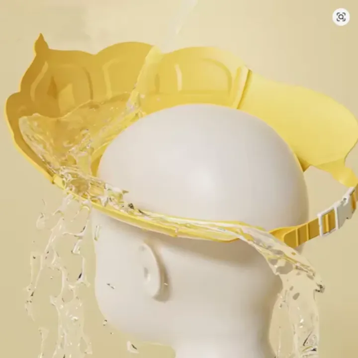 Baby%20Shower%20Cap%20Adjustable%20Hair%20Wash%20Hat%20for%20Newborn%20Baby%20Goods%20Infant%20Ear%20Protection%20Kids%20Shampoo%20Shield%20Bath%20Head%20Cover%20-%20Image%206