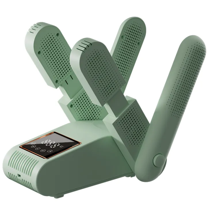 Shoe%20Dryer%20Portable%20Electric%20Shoe%20and%20Boot%20Dryer%20180%C2%B0%20Folding%20Design%20Smart%20Display%20for%20Shoes%20Gloves%20Hats%20Socks%20Ski%20Boots%20-%20Image%207