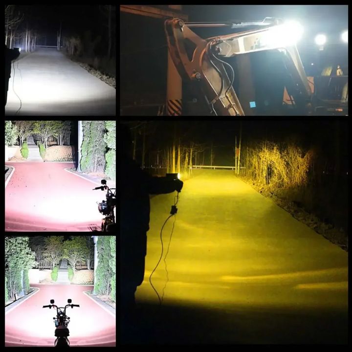 60W%20Offroad%20LED%20Work%20Light%2012V%20Spot%20Flood%20Combo%20Pods%20For%20SUV%20ATV%20Truck%20Boats%20Car%20LED%20Headlights%20Fog%20Lamps%20Accessories%20-%20Image%206
