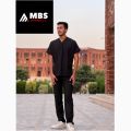 OT dress | medical scrub for doctors. 