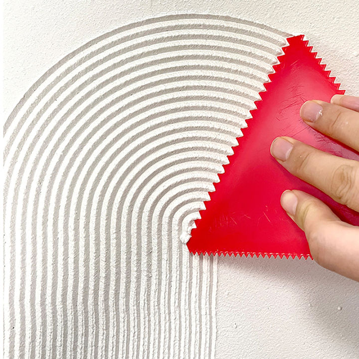 Professional%20Pottery%20Graining%20Pattern%20Scraper%20Wall%20Painting%20Decoration%20DIY%20Tool%20Potter%20Texture%20Pattern%20Painting%20Wall%20Art%20Scraper%20-%20Image%202