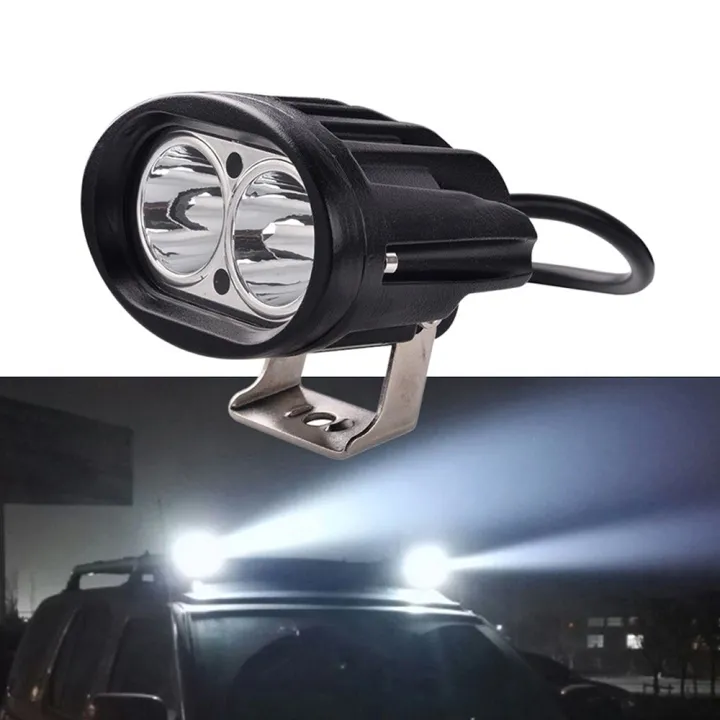 Led%20E-bike%20Headlight%20Auxiliary%20Driving%20Lamp%20Yellow%20Motorcycle%20Fog%20Light%20%20Work%20Spotlights%20Flood%20White%20For%20Rad%20Power%20Bikes%20Offroad%20-%20Image%203