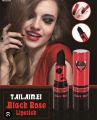 Black Rose Lipstick(3.6g). 