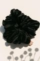 Valvet Jura Volume Scrunchie Hair Big Poni For Making Hijab Volumize, Hair jura Poni jura extension Hair Ties For woman and Girls. 