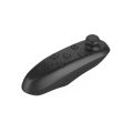 Wireless Remote Control For Android Mobile Phone VR Glasses Smartphone Game Remote E Book Page Turning Lever Gamepad Accessories.