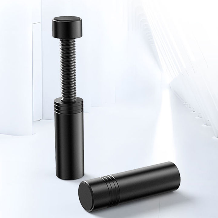 TEUCER%20VC-16%20Graphics%20Card%20GPU%20Holder%20Vertical%20Telescopic%20Rotating%20Stand%20Magnetic%20Bracket%20Video%20Card%20Holder%20-%20Image%206