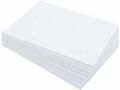 70 GSM A4 PHOTOCOPIER PAPER SHEETS 100 PCS. 