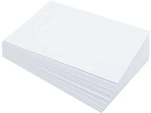 70%20GSM%20A4%20PHOTOCOPIER%20PAPER%20SHEETS%20100%20PCS%20-%20Image%202