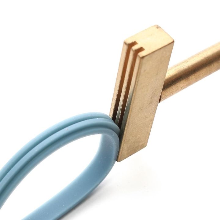 40W%20Soldering%20Iron%20T%20Tip%20T-head%20Copper%20T-Tips%20Rubber%20Cable%20Hot%20Press%20For%20LCD%20Screen%20Pixel%20Flex%20Cable%20Repair%20-%20Image%207