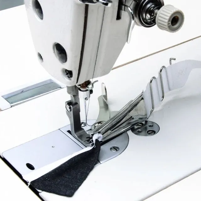 Sewing%20Machine%20Angle%20Blinder%20Binding%20Folder%20-%20Image%208