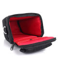 Camera DSLR Soft Bag for    SLR Nylon 4000D M50 M6 200D 1300D 1200D 1500D 77 80D D3400 D5300 760D 750D 700D 600D. 