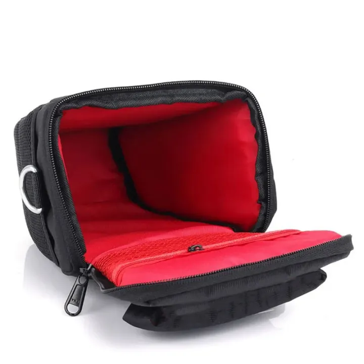 Camera%20DSLR%20Soft%20Bag%20for%20%20%20%20SLR%20Nylon%204000D%20M50%20M6%20200D%201300D%201200D%201500D%2077%2080D%20D3400%20D5300%20760D%20750D%20700D%20600D%20-%20Image%204
