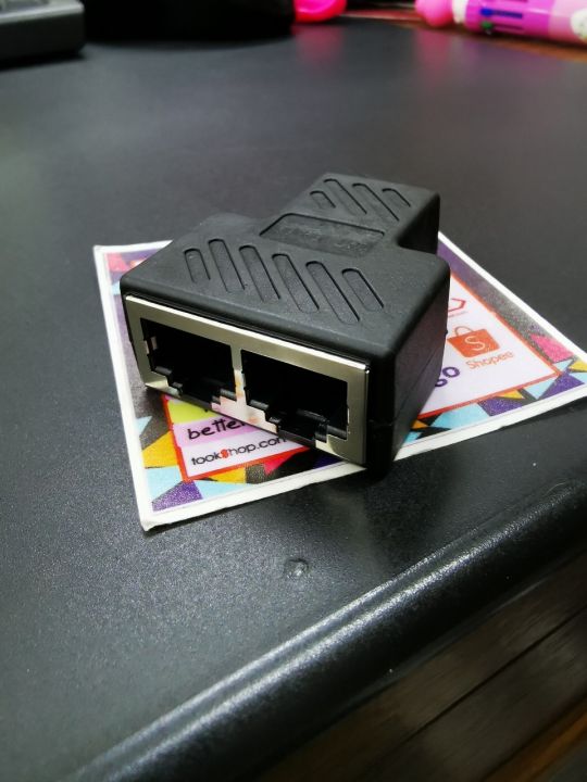 Fast%20delivery-from%20Thailand-splitter%20into%201%20out%202%20LAN%20cable%20splitter%201%20to%202%20ways%20Lan%20Ethernet%20network%20cable%20RJ45%20-%20Image%203