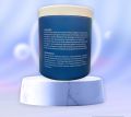 Atrxon Professional Keratin Moisturize Smooth No Steam Hair Mask Treatment 500ml. 