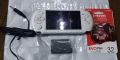 SONY PSP 3000 REFURBISH WITH 55 GAMES Free. 