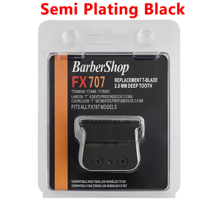 Barbershop%20FX707%20Durable%20Metal%20Professional%20Hair%20Clipper%20Replacement%20Blade%20Set%20For%20Babyliss%20Hair%20Clipprer%20FX787%20FX726%20FX787Z%20-%20Image%208