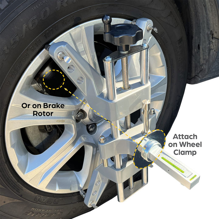 Wheel%20Alignment%20Special%20Tool%20Car%20Workshop%20Tools%20Machine%20Vehicle%20Geometry%20Parallelism%20Wheels%20Aligner%20Geometri%20Setting%20Adjustment%20-%20Image%204