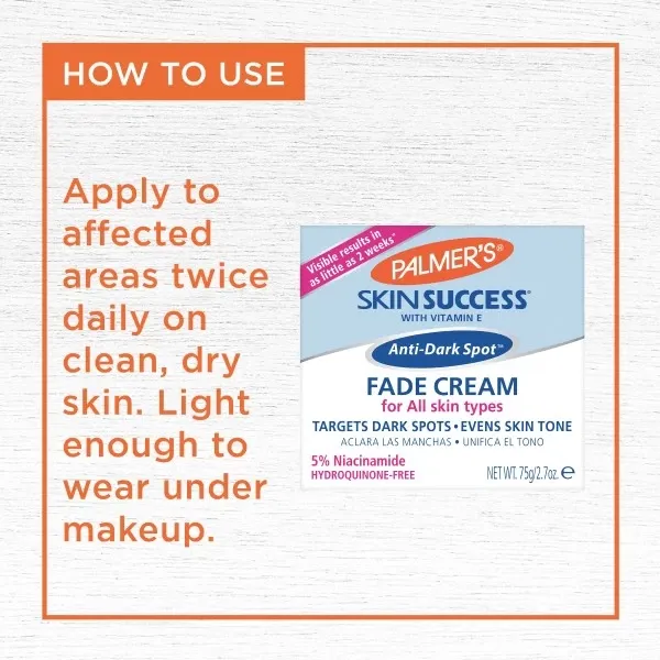 Palmers%20Skin%20Success%20Fade%20cream%20For%20all%20Skin%20types%20target%20Dark%20Spots%2075g%20-%20Image%208