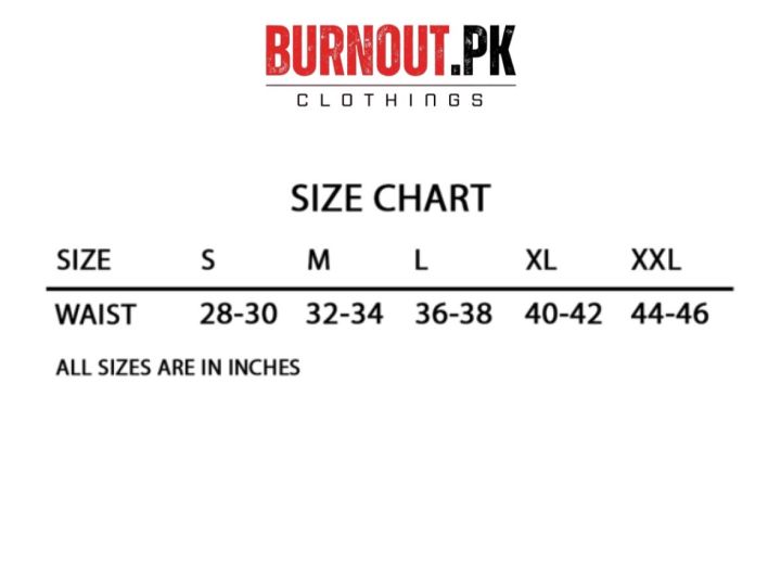 BURNOUT.PK%20Unisex%20Summer%20Wings%20Printed%20Full%20Sleeve%20%20Multicolor%20Trendy%20Casual%20%20Breathable%20fabric%20T-Shirt%20&%20Trouser%20track%20suit%20Outfit%20for%20Men%20&%20Women%20-%20Image%207