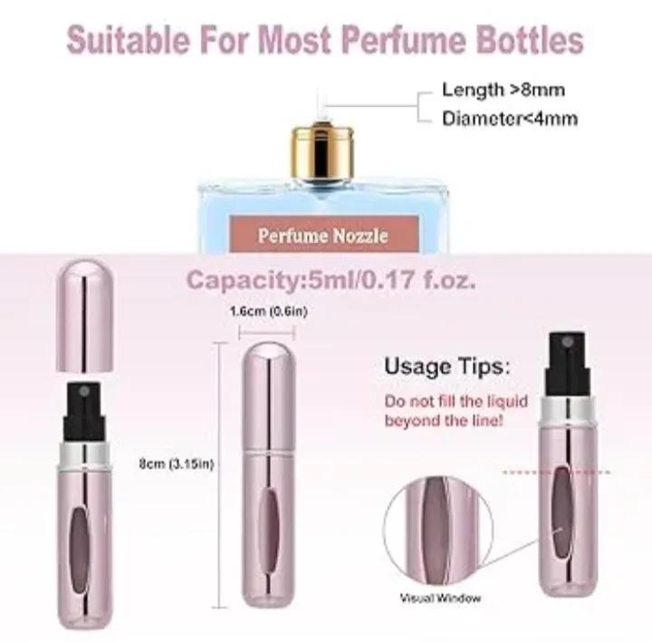 5ml%20Empty%20Perfume%20Refill%20Atomizer%20%E2%80%93%20Portable%20Travel%20Spray%20Bottle%20with%20Durable%20Metal%20Body%20-%20Image%203