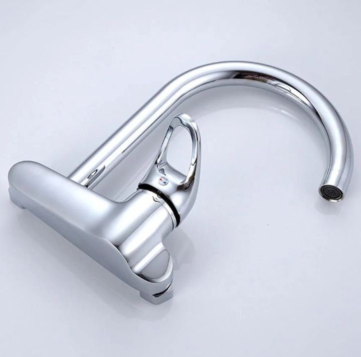 SINK%20MIXER%20CHROME,WALL%20MOUNTED%20-%20Image%206