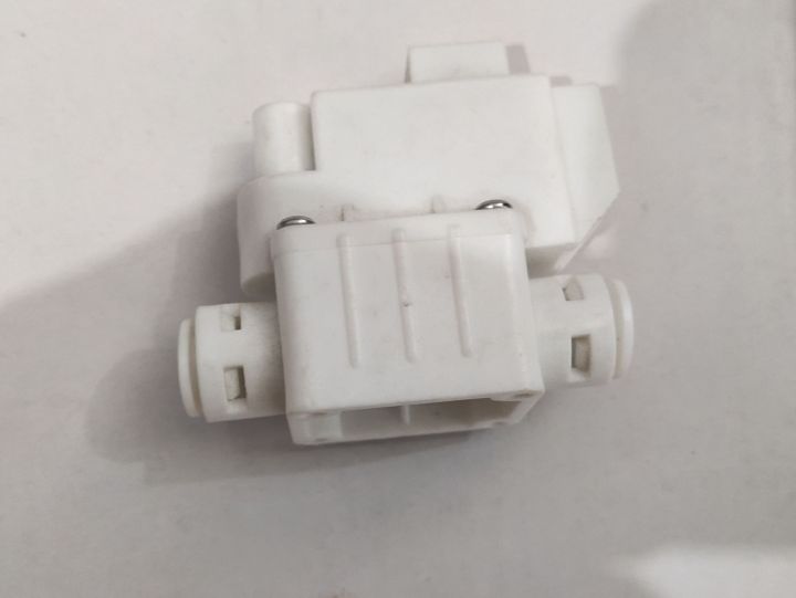 Reverse%20osmosis%20high%20pressure%20switch,%20ro%20water%20filter%20high%20pressure%20switch%20-%20Image%203