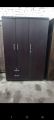 Almari | Wardrobe | Suiting Almari l Cupboard. 