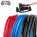 MUQZI 3m Bicycle Brake Hose Bike Hydraulic Disc Brake Hose. 