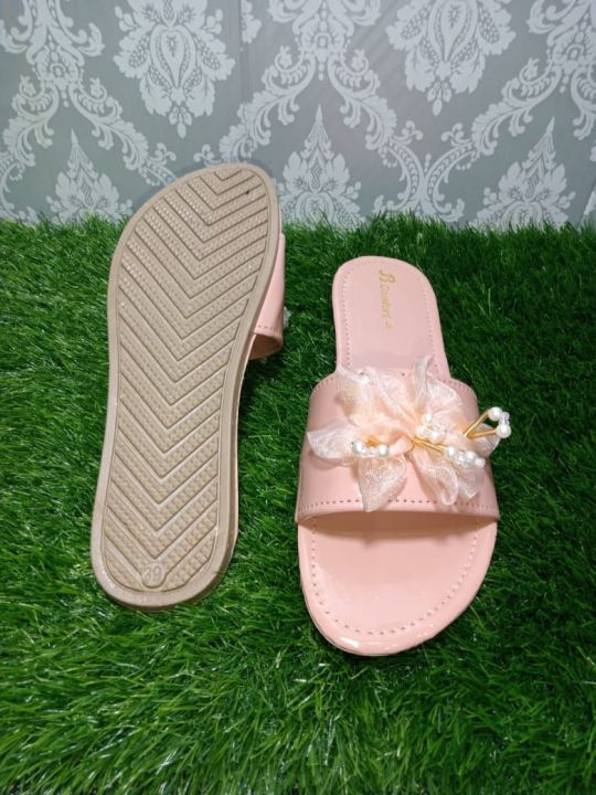 New%20Chappal%20for%20women%20and%20girls%20-%20Image%206