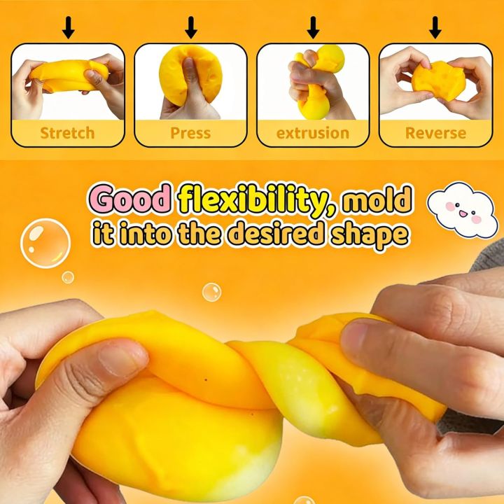 Cheese%20Squishy%20Toy%20Slow%20Rising%20Soft%20Squishy%20Cheese%20Block%20Squeeze%20Fidget%20Toy%20Stress%20Relief%20Toy%20for%20Kids%20Adults%20Desk%20Toy%20%20-%20Image%203