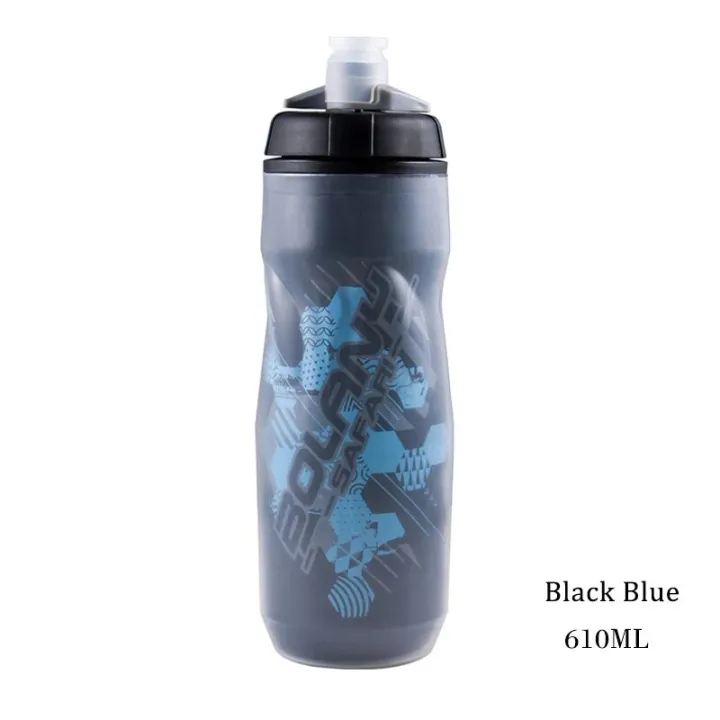 Bolany%20Bike%20Water%20Bottle%20600ml%20Mountain%20Cycling%20Water%20Bottle%20PP5%20Heat-And%20Ice-protected%20Bottle%20Outdoor%20Sports%20Cup%20-%20Image%207