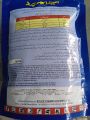 imidacloprid 25% use for control thrips fly and save plants. 