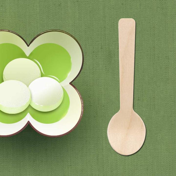 50Pcs%20Disposable%20Wooden%20Spoons%20for%20Tasting%20Sampling%20Yogurt%20Ice%20Cream%20Dessert%20Forks%20Wedding%20Party%20Tableware%20Wooden%20Spoon%20-%20Image%206