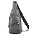 CAT Premium quality cross body bag for men / Official Messenger Bag / Bike Rider Crossbody Bag /Shoulder Bag Diagonal Package Handbag Bag For Men cross body shoulder bag for men MY SHOPEE BD CAT Premium quality cross body bag for men / Official Messenger. 