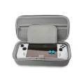Rog ally bag (TPU case)(Rog ally bag)(Rog ally case). 
