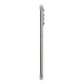 Infinix NOTE Edge 8/128GB | 1.5K 3D curved Display | 6500mAh Ultra-Slim Battery | MTK D7100 5G.