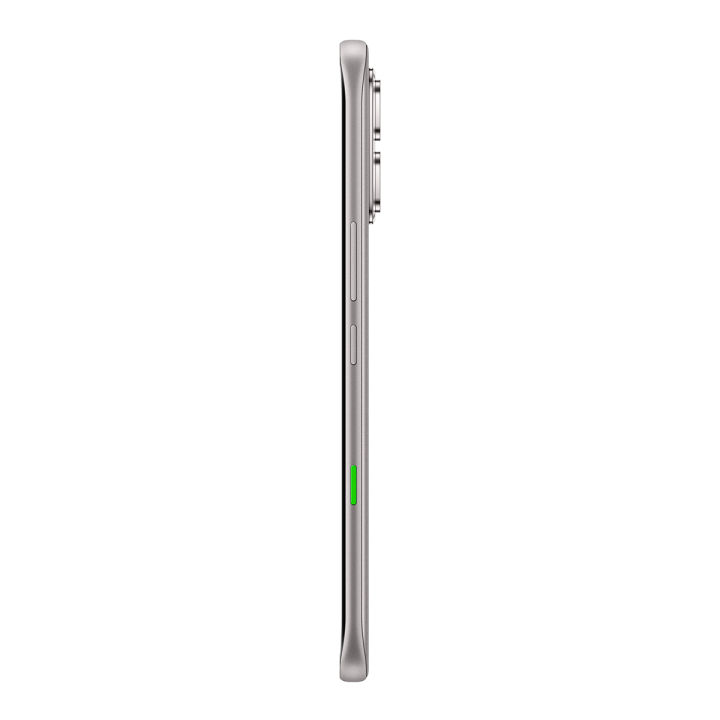 Infinix%20NOTE%20Edge%208/128GB%20%7C%201.5K%203D%20curved%20Display%20%7C%206500mAh%20Ultra-Slim%20Battery%20%7C%20MTK%20D7100%205G%20-%20Image%205