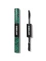 SHEGLAM All In One Volume And Length Mascara Waterproof Black.
