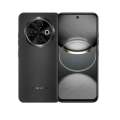 Tecno Spark 30C (6GB+ 6GB RAM) / 128GB ROM - 1 Year Company Warranty (TRCSL Approved). 