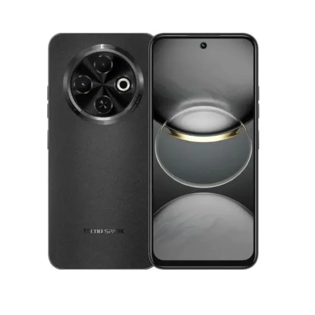 Tecno%20Spark%2030C%20(6GB+%206GB%20RAM)%20/%20128GB%20ROM%20-%201%20Year%20Company%20Warranty%20(TRCSL%20Approved)%20-%20Image%204