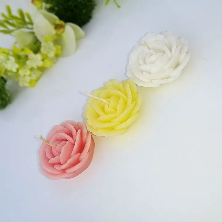 Rose%20Mold%20for%20candle%20making,Candle%20rose%20mould,%20rose%20mould,%206.5%20cm%20rose%20silicone%20mold,Floating%20candle%20mould,%20-%20Image%203