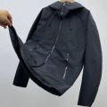 Outdoors Jacket Men's Sports Ski Camping Outdoor Mountain Climbing Fashion Leisure Shopping Tour Windproof Soft Shell Jacket. 