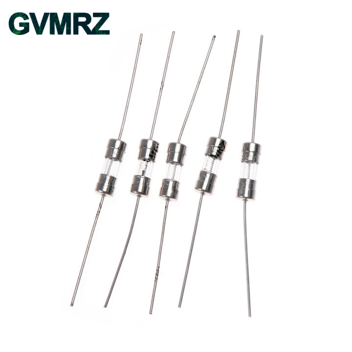 60PCS%2012Values%203.6x10mm%20Glass%20Fuse%20with%20Pin%20Kit%20for%20Electronics%20Circuit%20Protection%20Projects%20-%20Image%206