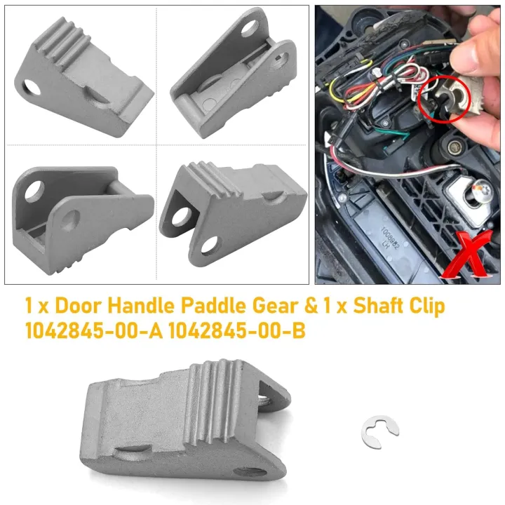 Door%20Handle%20Rebuild%20Kit%20for%201042845-00-A%201042845-00-B%201016009-00-C%201025401-00%20FOR%20Compatible%20with%202012-2017%20Tesla%20Model%20S%20-%20Image%205