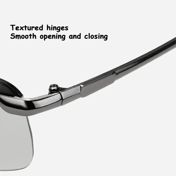 Photochromic%20Sunglasses%20Men%20Polarized%20Driving%20Chameleon%20Glasses%20Male%20Change%20Color%20Sun%20Glasses%20Day%20Night%20Vision%20Driver%20Eyewear%20-%20Image%206